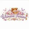 whimsicalfinds1